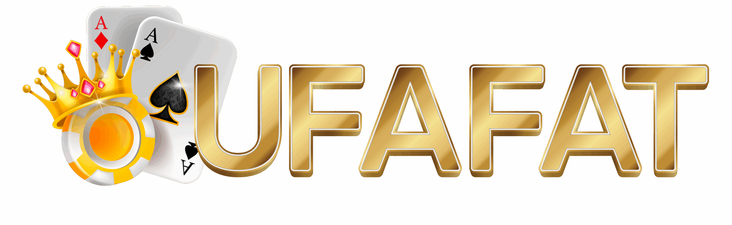ufafat.bio